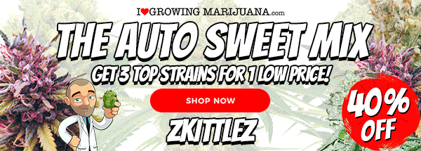 autosweetmix aff new mixpack affiliate banner