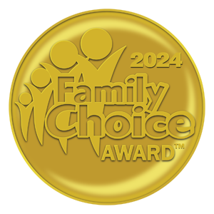 The Best Academic Planner for ADHD 2 familychoiceaward2024small