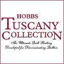 Hobbs Tuscany Collection