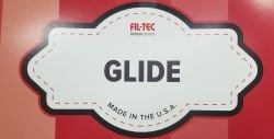 GlideThread, Fil-Tec, Inc.