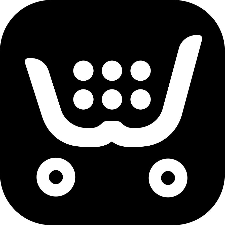 Ecwid by Lightspeed